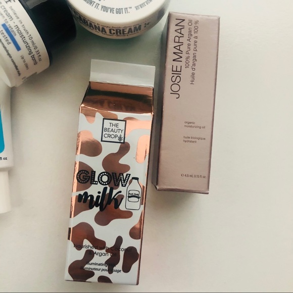 hydration set - Picture 2 of 4